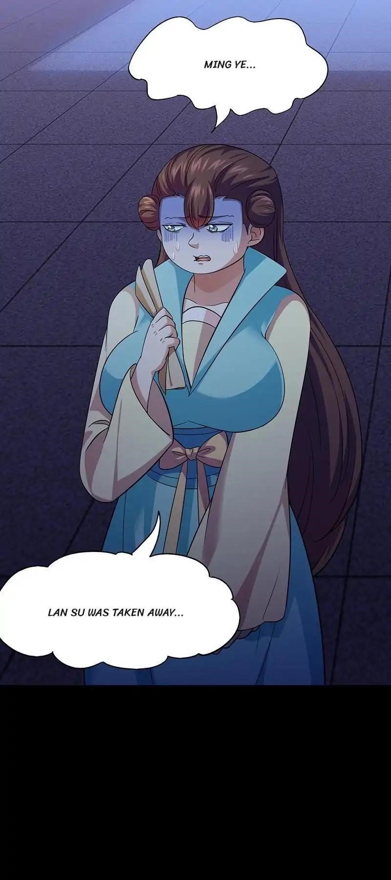 Martial Arts Reigns Chapter 78 - Manhwa18.com
