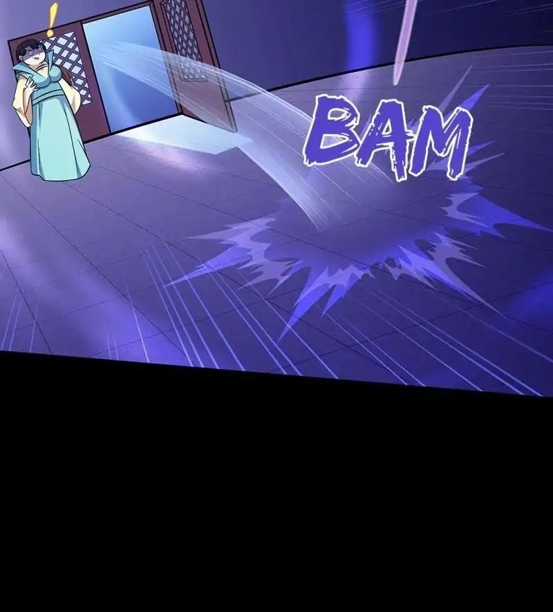 Martial Arts Reigns Chapter 79 - Manhwa18.com
