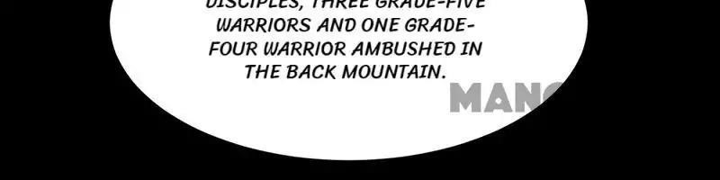 Martial Arts Reigns Chapter 79 - Manhwa18.com