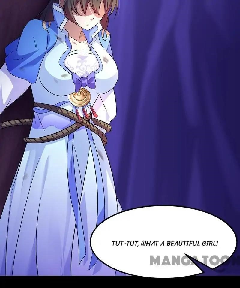 Martial Arts Reigns Chapter 79 - Manhwa18.com