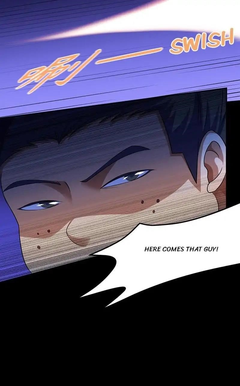 Martial Arts Reigns Chapter 79 - Manhwa18.com
