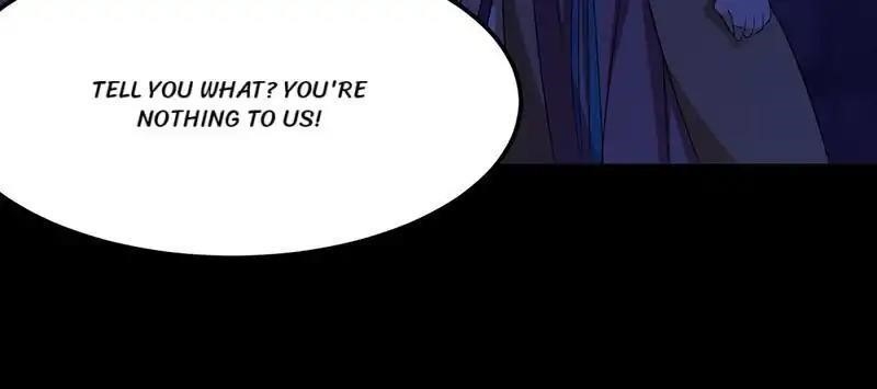 Martial Arts Reigns Chapter 79 - Manhwa18.com