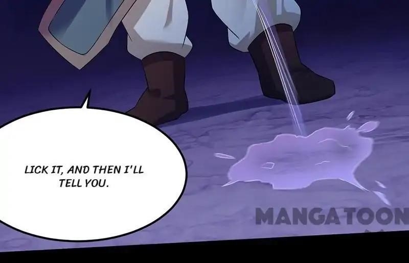 Martial Arts Reigns Chapter 79 - Manhwa18.com