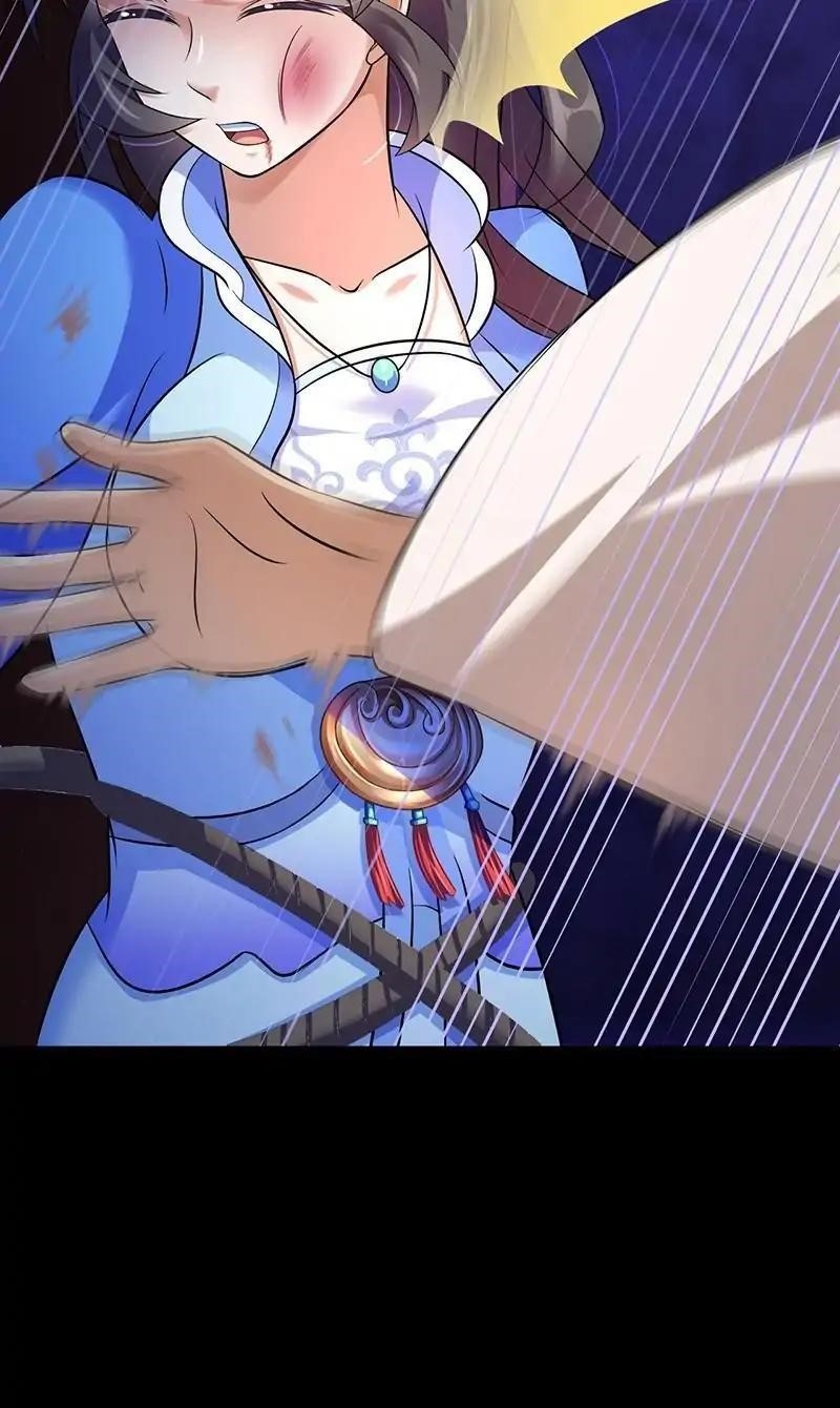 Martial Arts Reigns Chapter 79 - Manhwa18.com