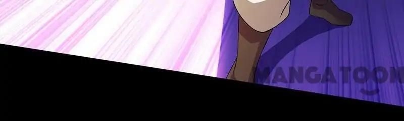 Martial Arts Reigns Chapter 79 - Manhwa18.com