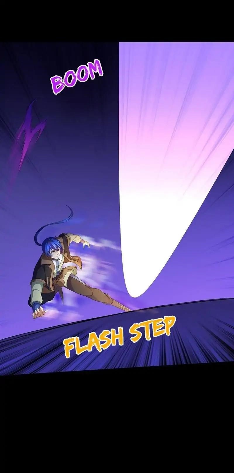 Martial Arts Reigns Chapter 79 - Manhwa18.com
