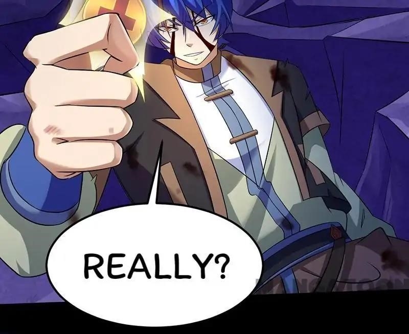 Martial Arts Reigns Chapter 79 - Manhwa18.com