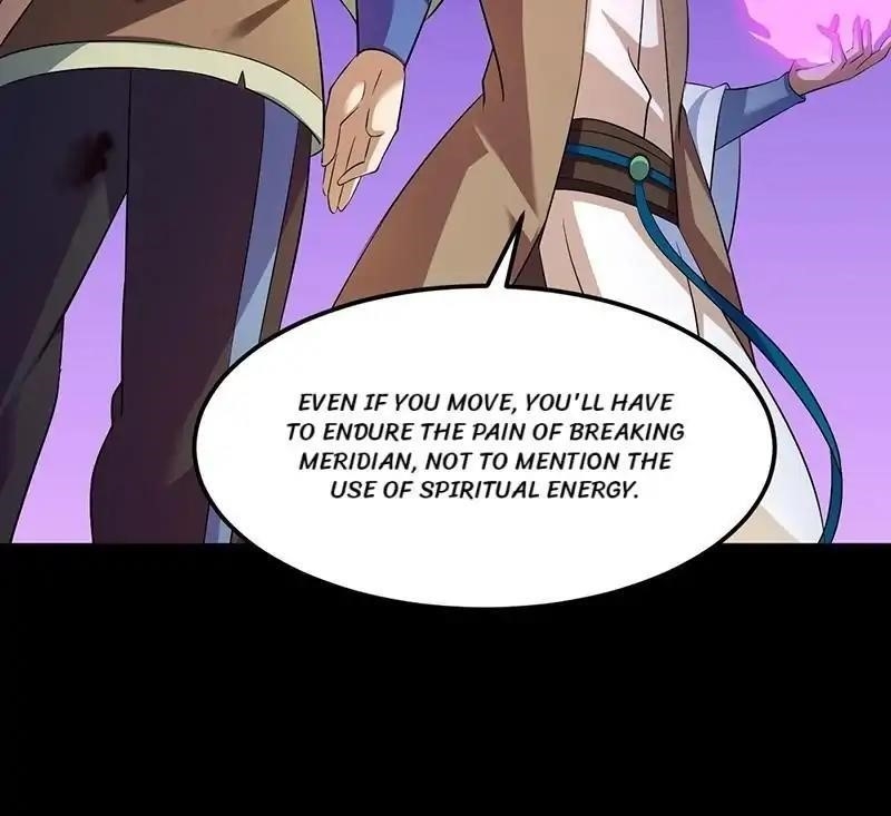 Martial Arts Reigns Chapter 79 - Manhwa18.com