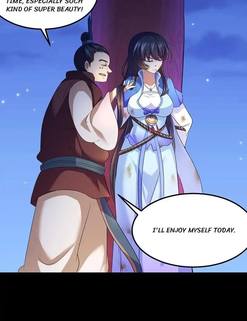 Martial Arts Reigns Chapter 79 - Manhwa18.com