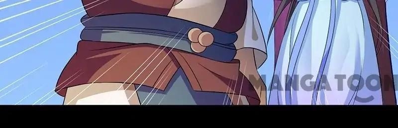 Martial Arts Reigns Chapter 79 - Manhwa18.com