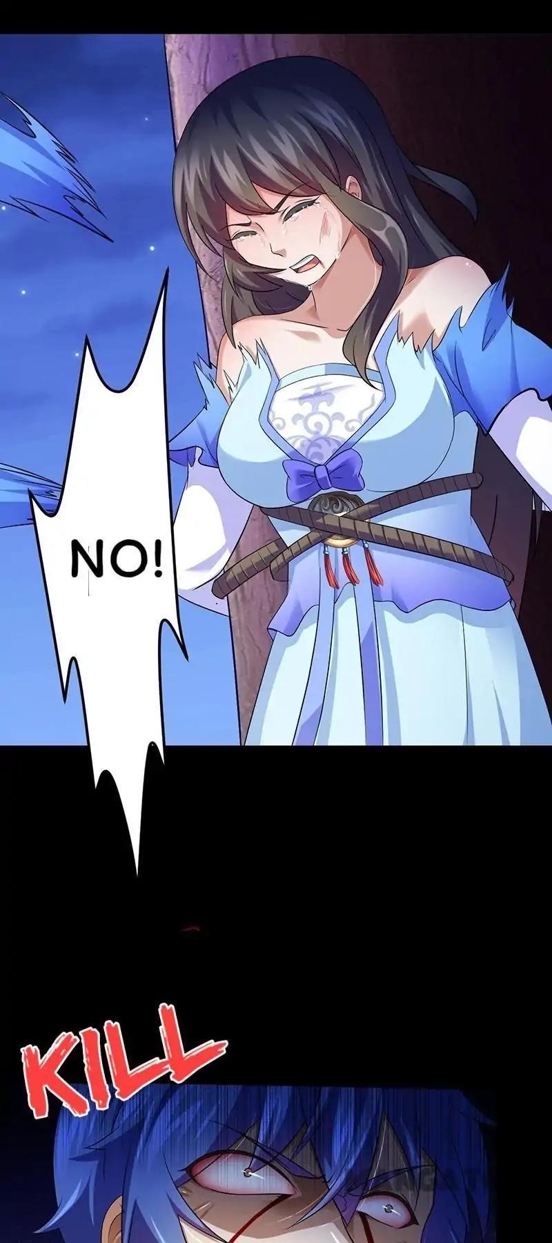 Martial Arts Reigns Chapter 79 - Manhwa18.com