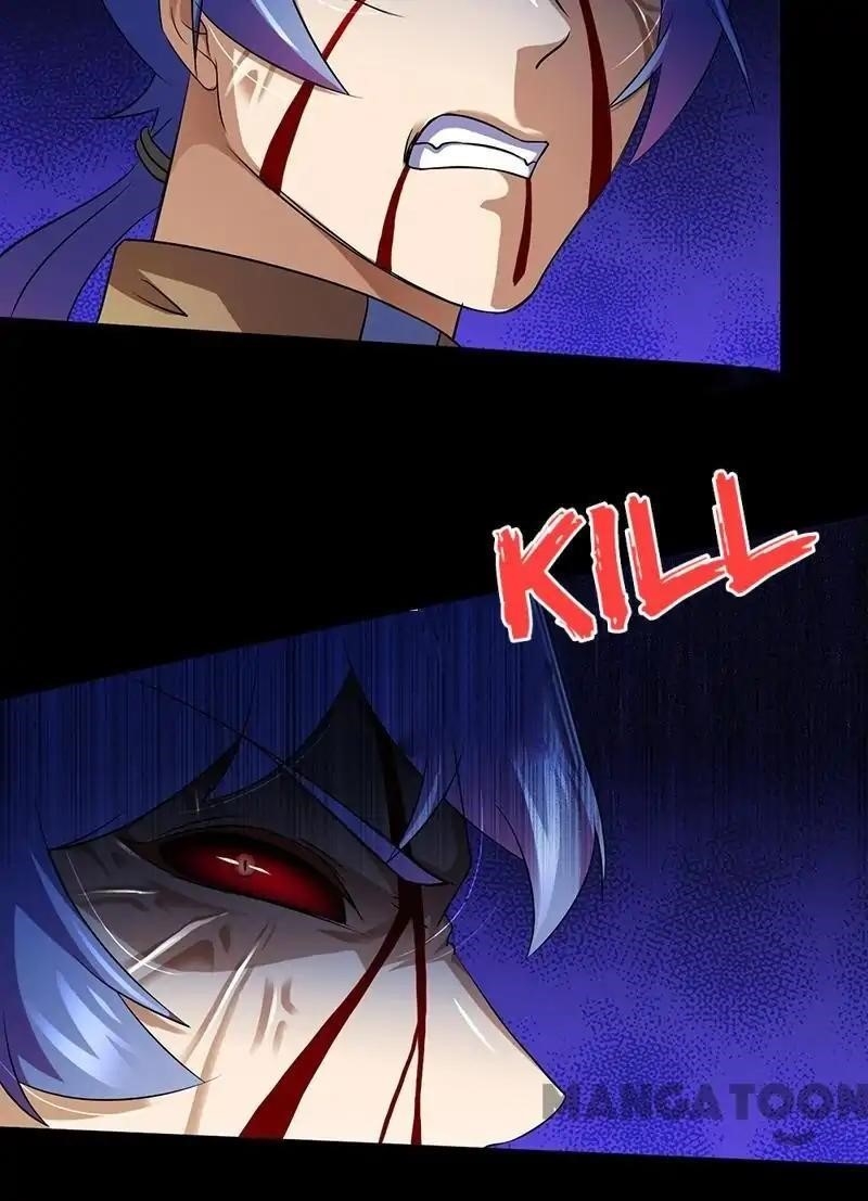Martial Arts Reigns Chapter 79 - Manhwa18.com