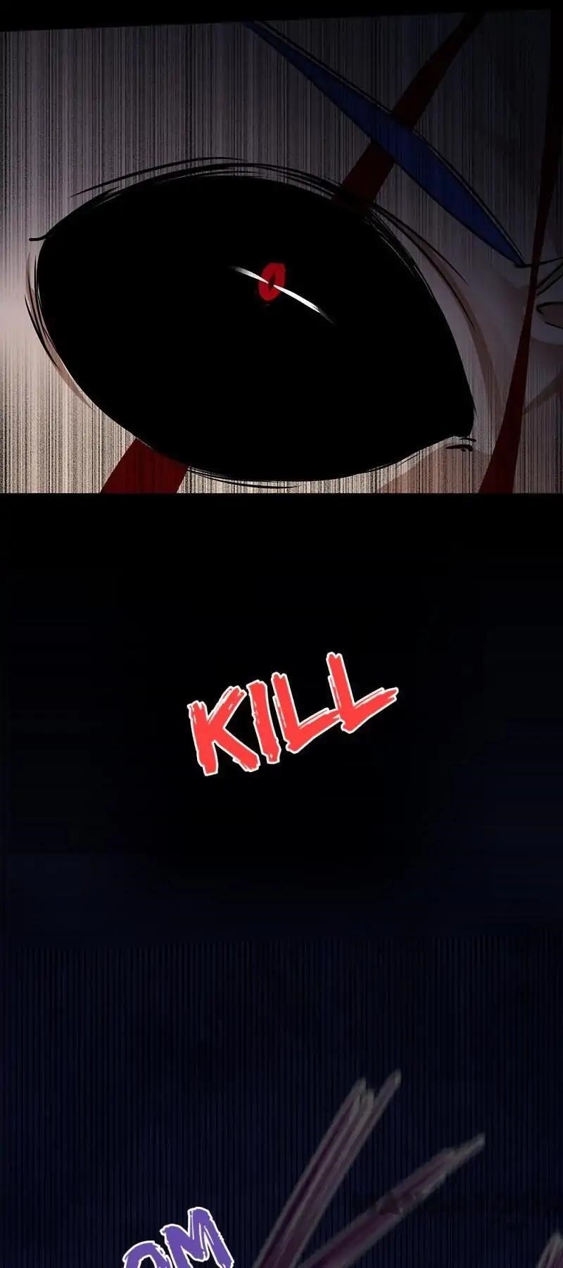 Martial Arts Reigns Chapter 79 - Manhwa18.com