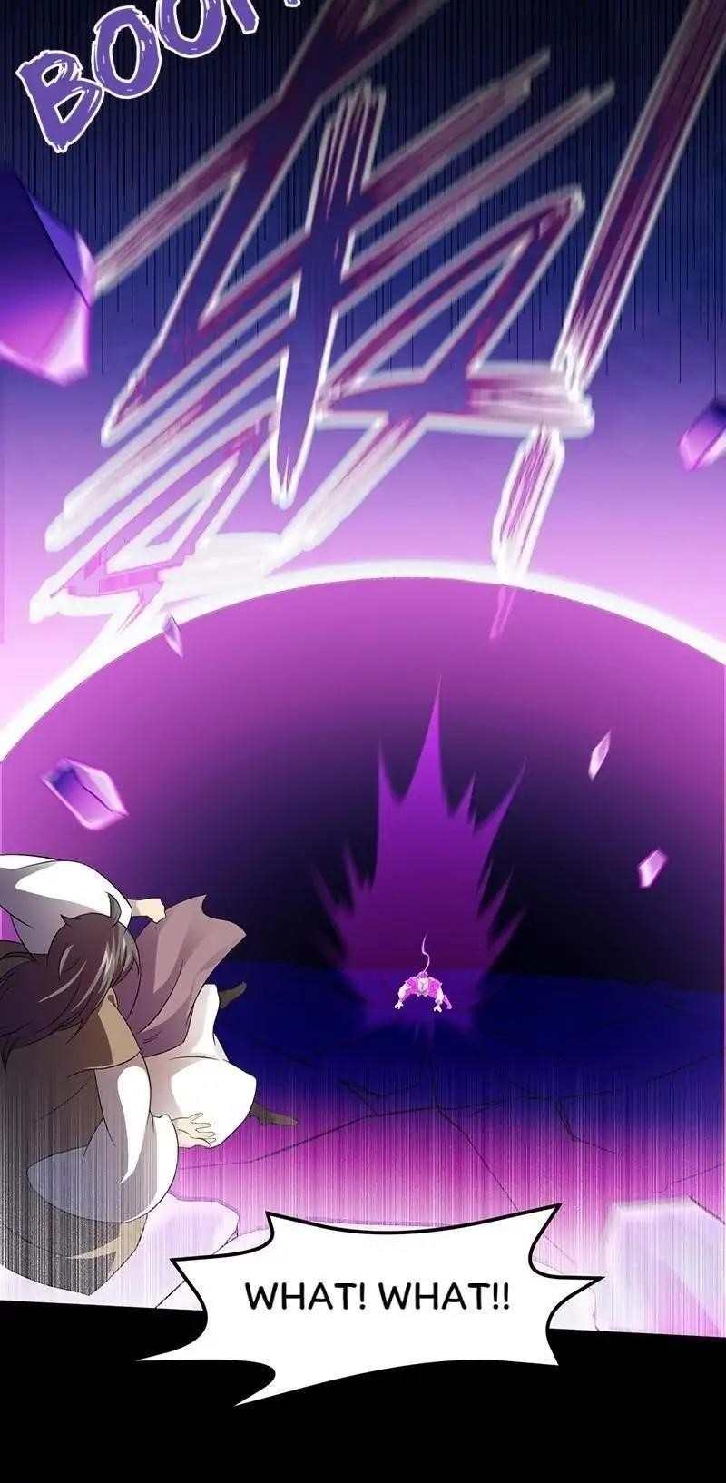 Martial Arts Reigns Chapter 79 - Manhwa18.com