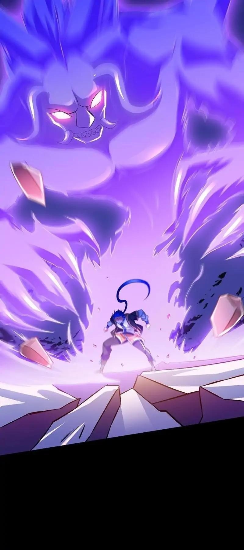 Martial Arts Reigns Chapter 79 - Manhwa18.com