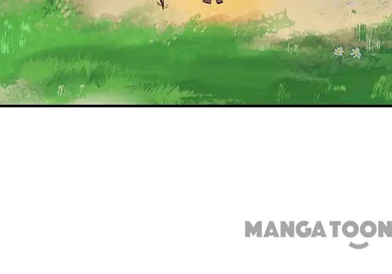 Martial Arts Reigns Chapter 8 - Manhwa18.com