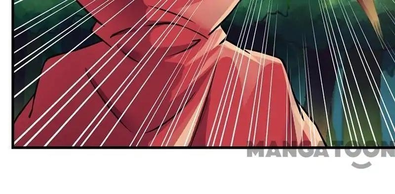 Martial Arts Reigns Chapter 8 - Manhwa18.com