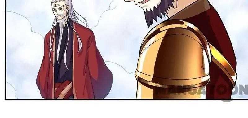 Martial Arts Reigns Chapter 8 - Manhwa18.com