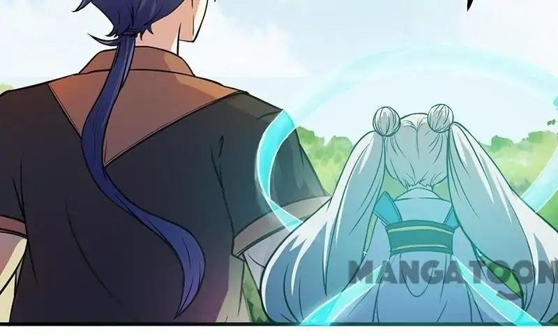Martial Arts Reigns Chapter 8 - Manhwa18.com