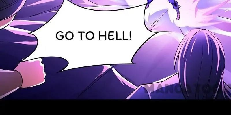 Martial Arts Reigns Chapter 80 - Manhwa18.com