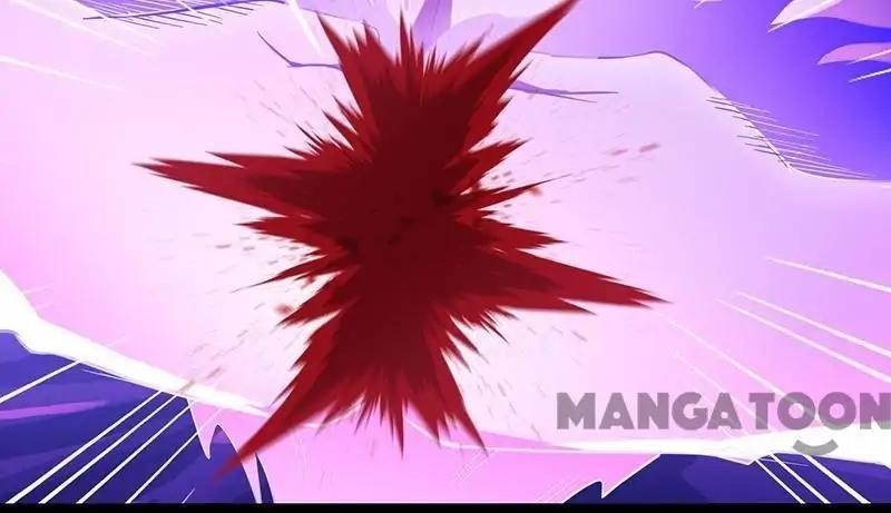 Martial Arts Reigns Chapter 80 - Manhwa18.com