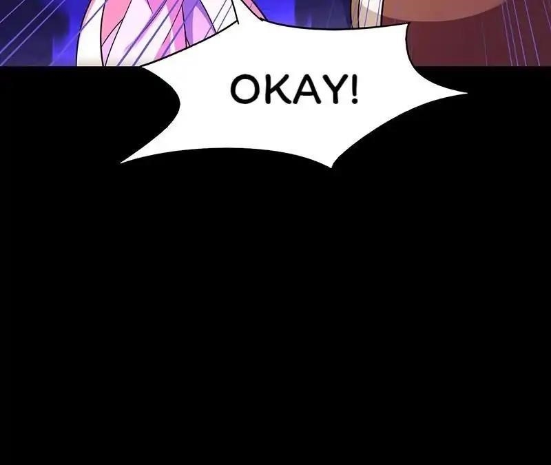 Martial Arts Reigns Chapter 80 - Manhwa18.com