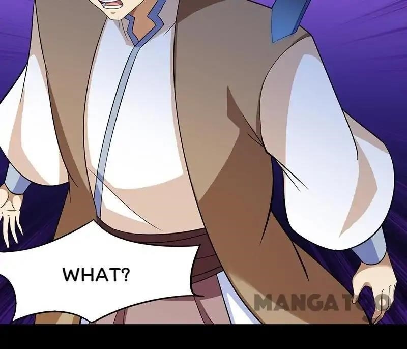 Martial Arts Reigns Chapter 80 - Manhwa18.com