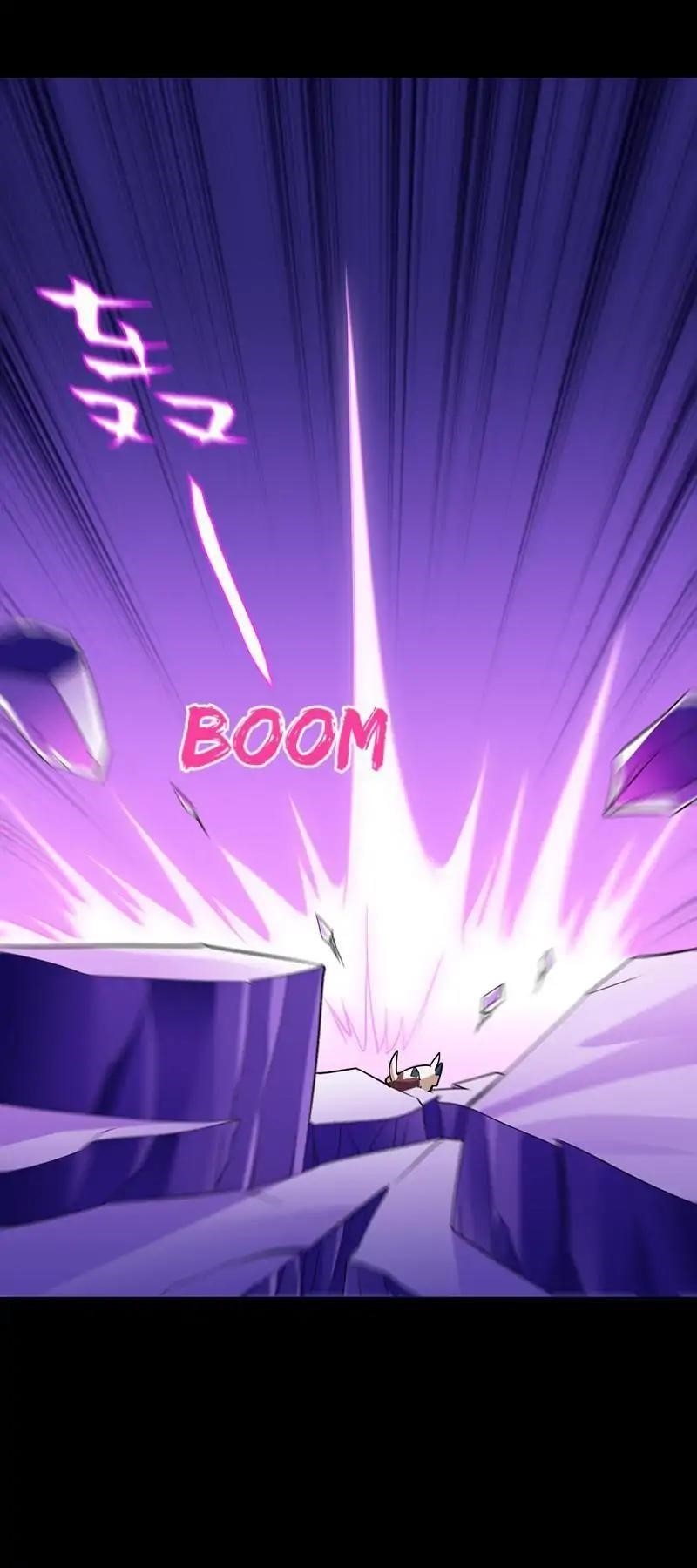 Martial Arts Reigns Chapter 80 - Manhwa18.com