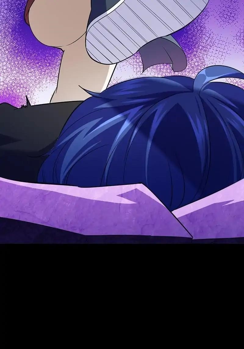 Martial Arts Reigns Chapter 80 - Manhwa18.com