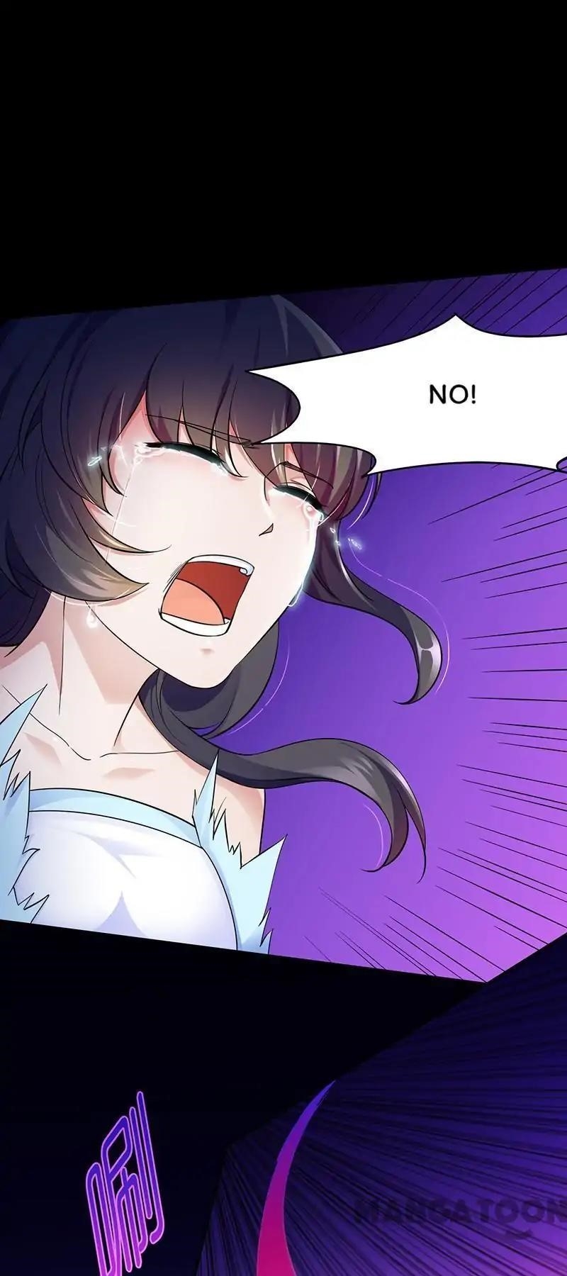 Martial Arts Reigns Chapter 80 - Manhwa18.com