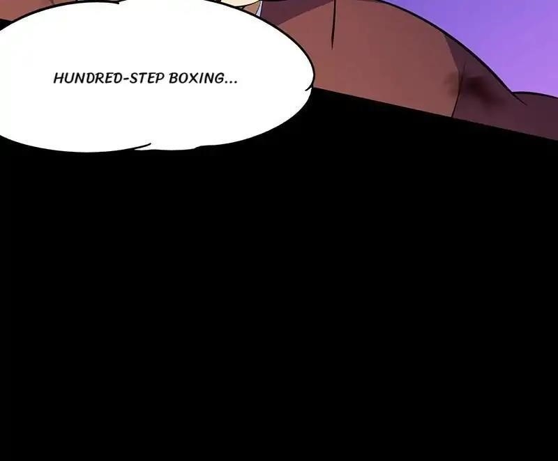 Martial Arts Reigns Chapter 80 - Manhwa18.com