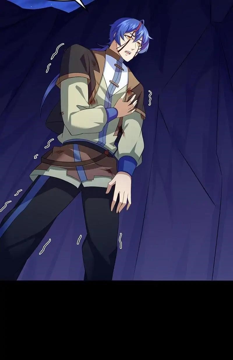 Martial Arts Reigns Chapter 81 - Manhwa18.com