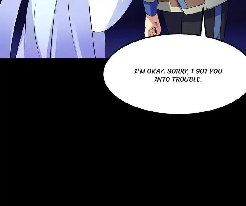 Martial Arts Reigns Chapter 81 - Manhwa18.com