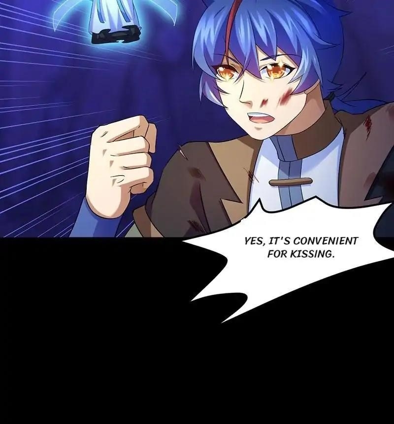 Martial Arts Reigns Chapter 81 - Manhwa18.com