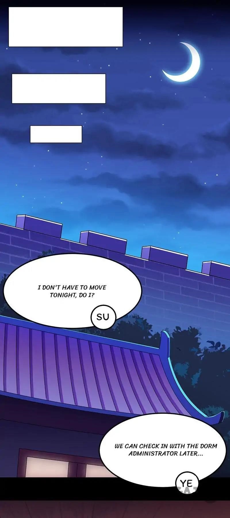 Martial Arts Reigns Chapter 81 - Manhwa18.com