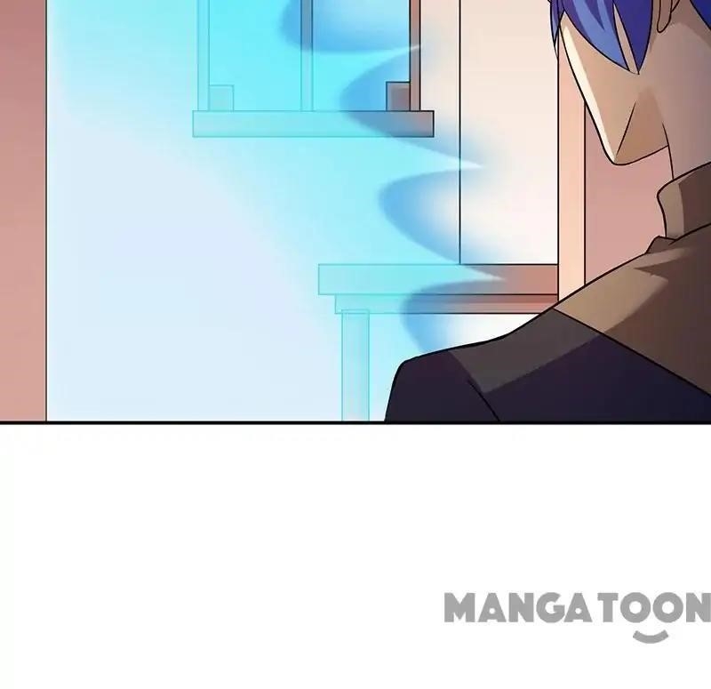 Martial Arts Reigns Chapter 81 - Manhwa18.com