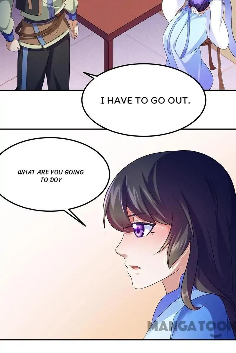 Martial Arts Reigns Chapter 81 - Manhwa18.com