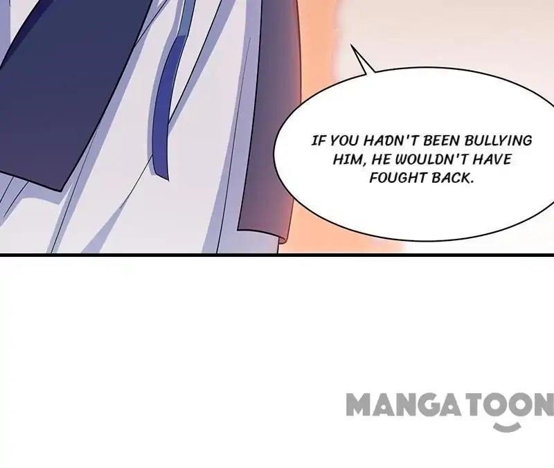 Martial Arts Reigns Chapter 82 - Manhwa18.com