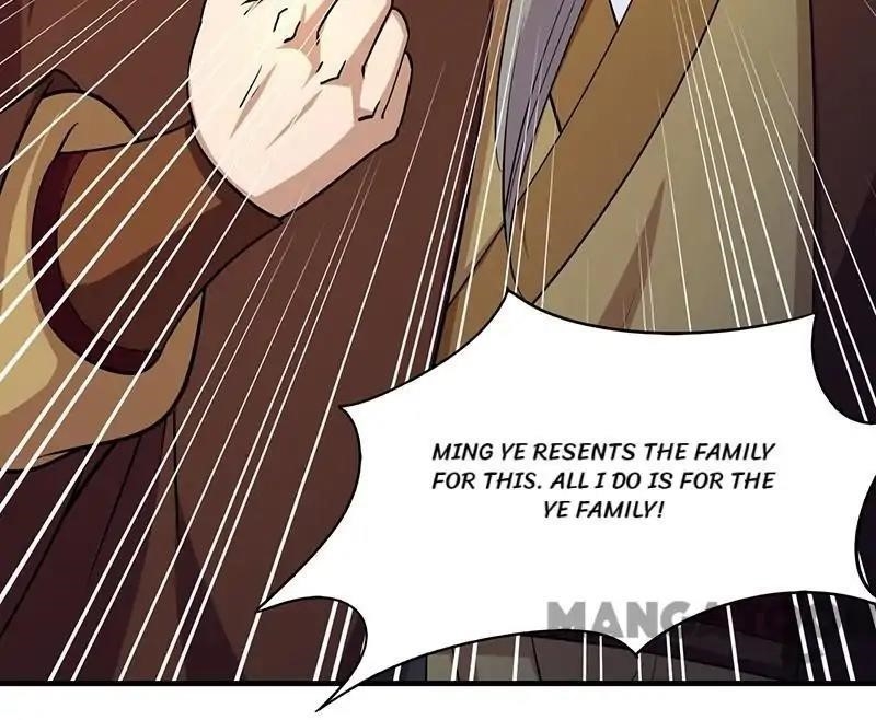Martial Arts Reigns Chapter 82 - Manhwa18.com