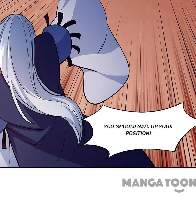 Martial Arts Reigns Chapter 82 - Manhwa18.com
