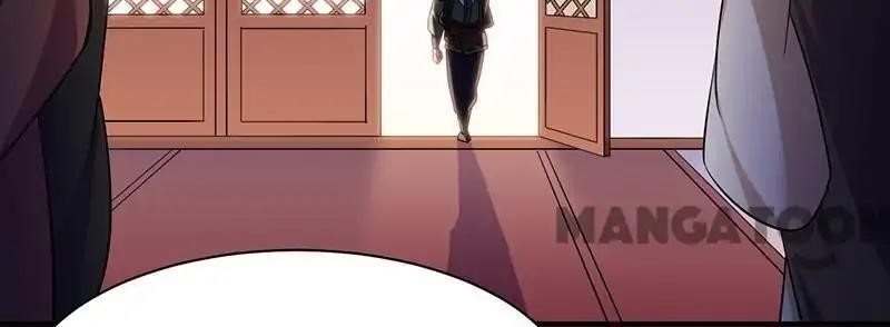 Martial Arts Reigns Chapter 82 - Manhwa18.com