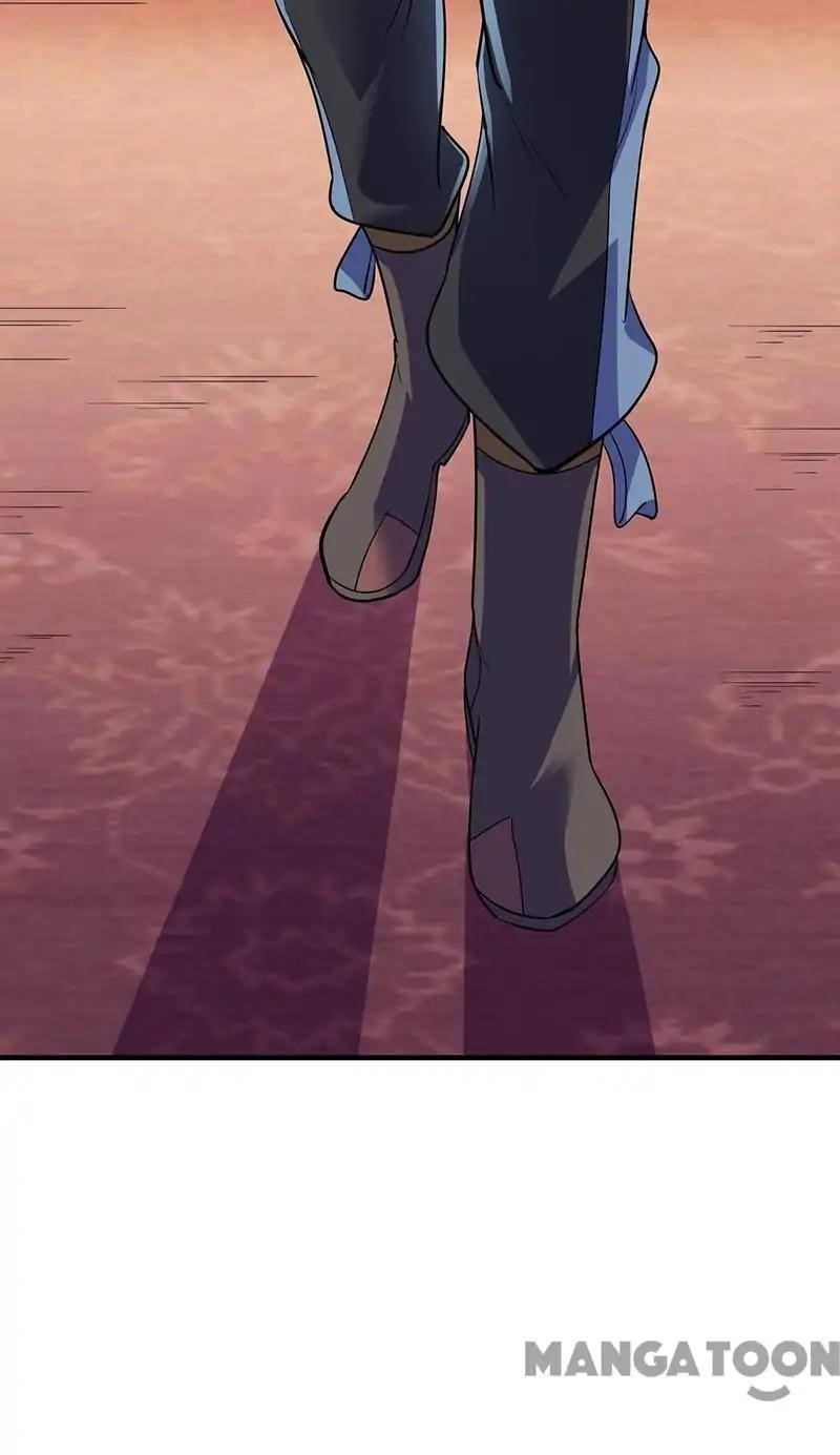 Martial Arts Reigns Chapter 82 - Manhwa18.com