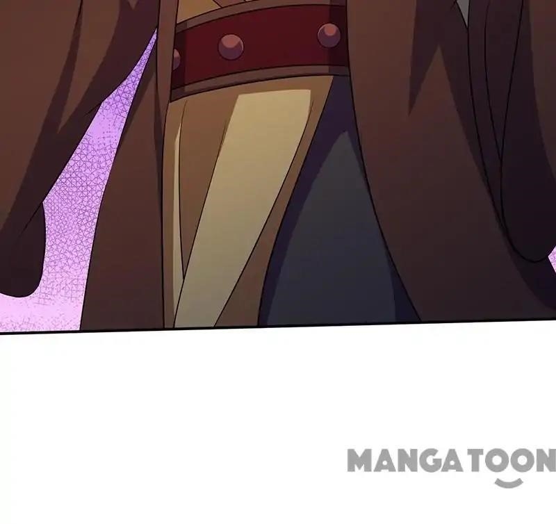 Martial Arts Reigns Chapter 83 - Manhwa18.com