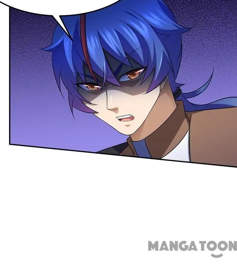 Martial Arts Reigns Chapter 83 - Manhwa18.com