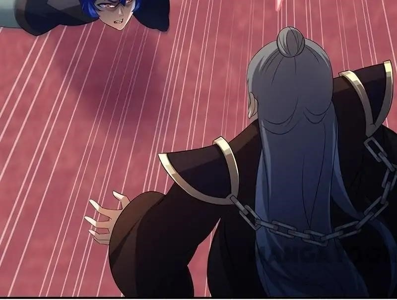 Martial Arts Reigns Chapter 83 - Manhwa18.com
