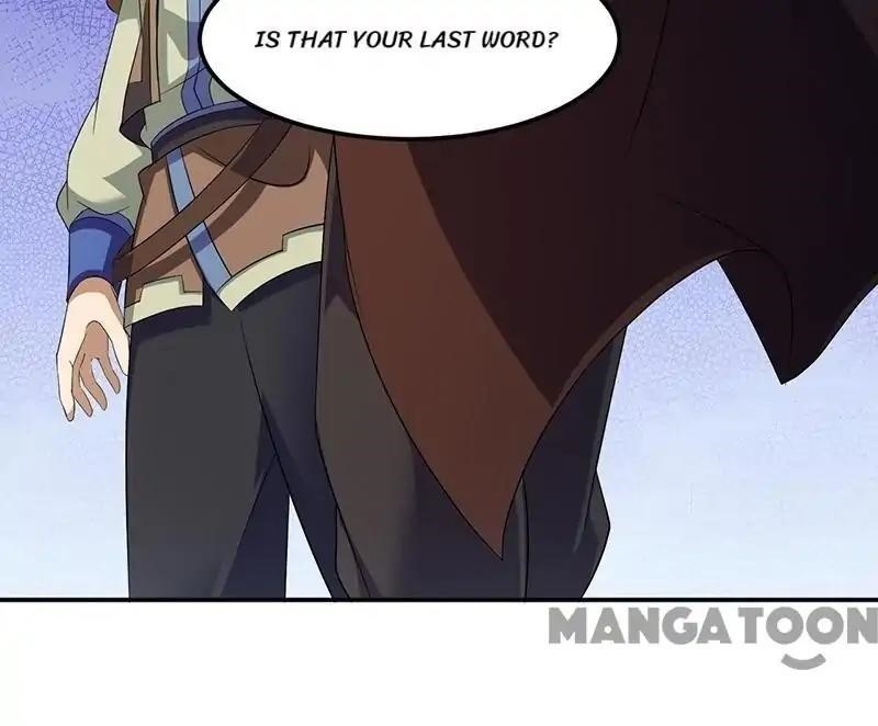 Martial Arts Reigns Chapter 83 - Manhwa18.com