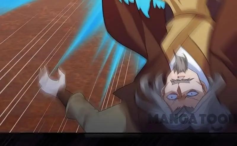Martial Arts Reigns Chapter 83 - Manhwa18.com