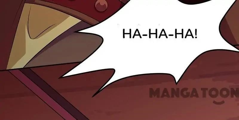 Martial Arts Reigns Chapter 83 - Manhwa18.com