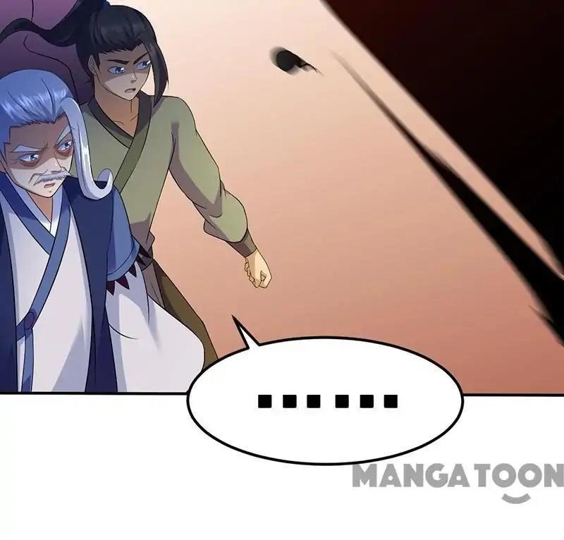 Martial Arts Reigns Chapter 83 - Manhwa18.com