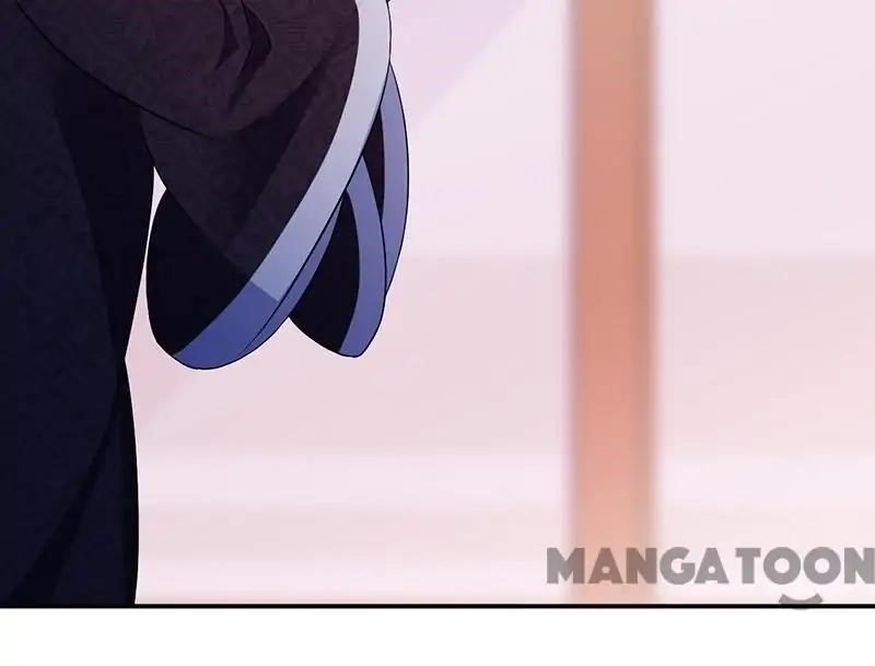 Martial Arts Reigns Chapter 83 - Manhwa18.com